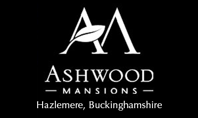 Ashwood Mansions