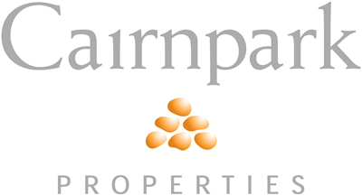 Cairnpark Properties