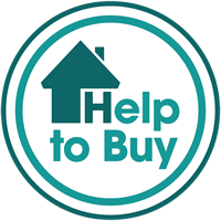 Help To Buy