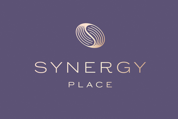Synergy Place