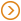 orange arrow