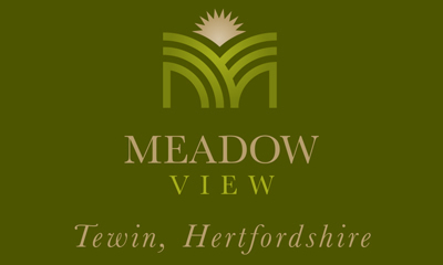 Meadow View